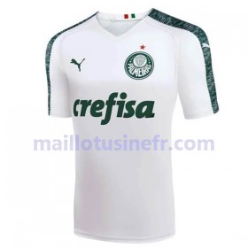 Maillot de Foot Palmeiras Extérieur 2019-20